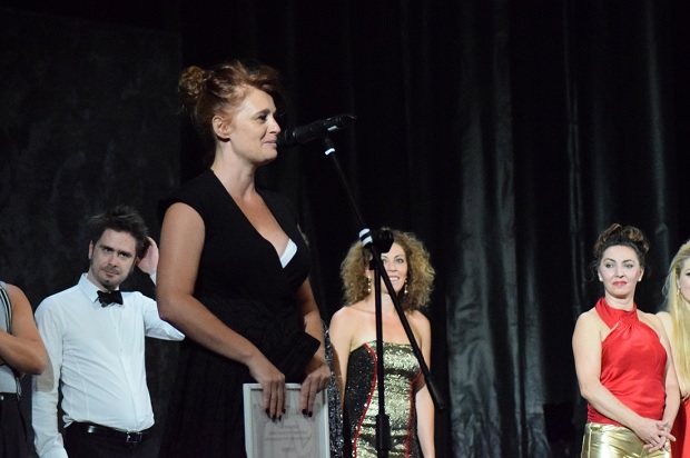 Медиха Муслиовић победник друге вечери 