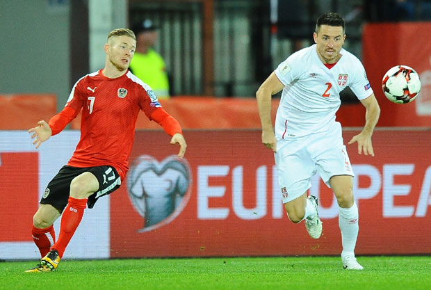 Рукавина позива на мир: Никоме не иде у прилог да се свађамо преко медија