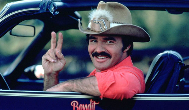 ОДЛАЗАК ЛЕГЕНДЕ ХОЛИВУДА: Преминуо глумац Берт Рејнолдс