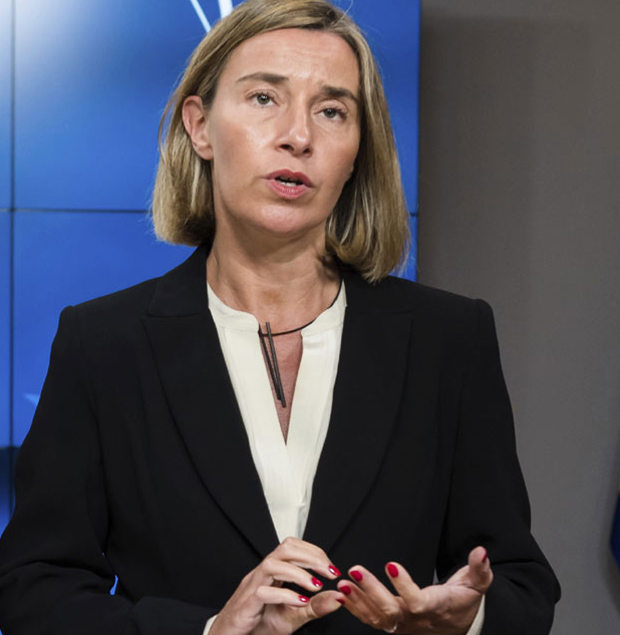 БРИСЕЛ НАЈАВЉИВАО КЉУЧНУ РУНДУ: Сусрет представника Београда и Приштине на леду