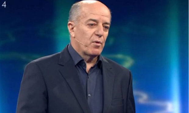 АФЕРА У ХРВАТСКОЈ: Ћосићу и Дедићу прети и отказ због покушаја препродаје улазница за финале СП