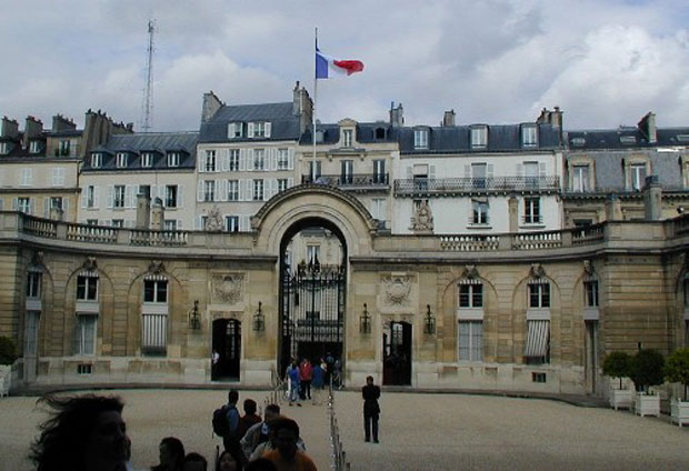 ОБРТ: Француска смекшала став о будућем статусу КиМ