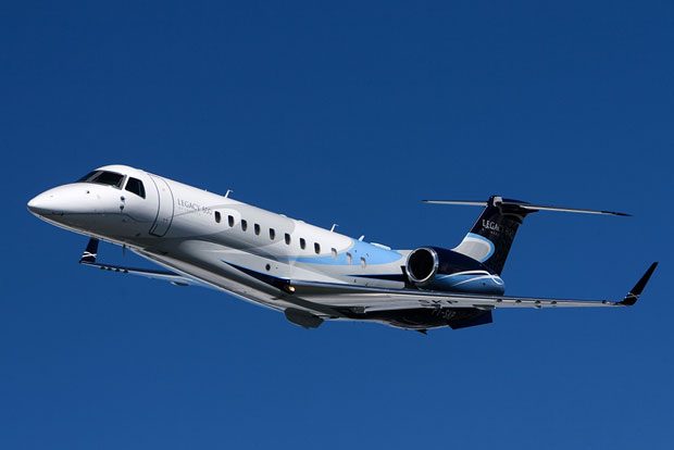 Стиже замена за фалкон