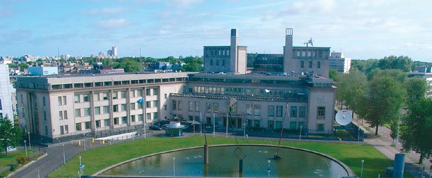 ТУЖИЛАШТВО У ХАГУ НЕЗАДОВОЉНО: Поништити одлуке Антонетија