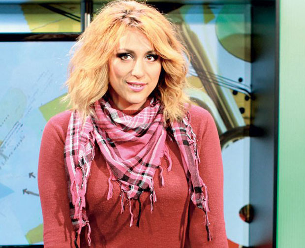 ЖИВОПИСНА ПОЛИТИЧКА СЦЕНА: Из Великог брата право у парламент