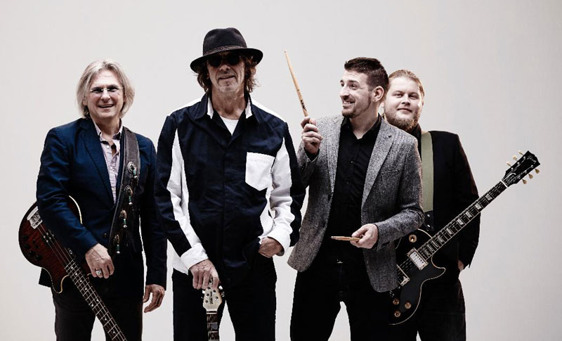 Поздрав ме увек подсети на Ристовског