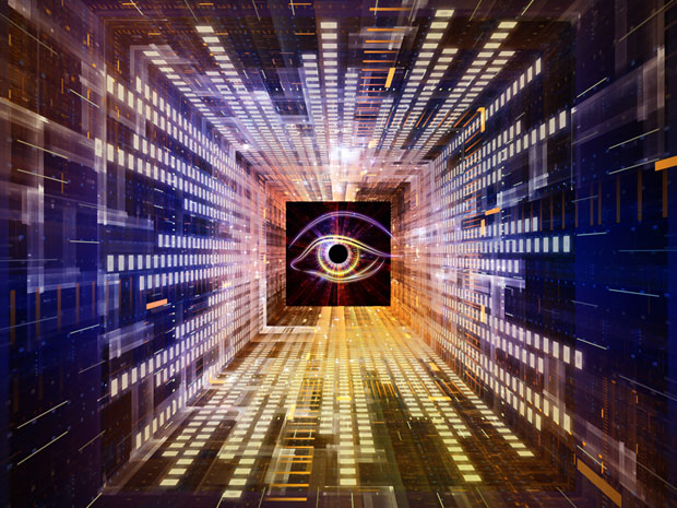 Француска оптужила Русију за шпијунажу