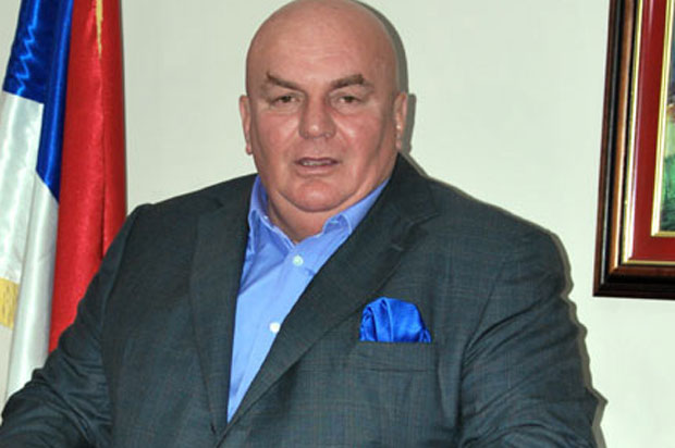 ПАЛМА ОШТРО РЕАГОВАО ПОСЛЕ ПРЕТЊИ ВУЧИЋУ: Албански преговарачи у Бриселу су терористи, са њима не може да се разговара