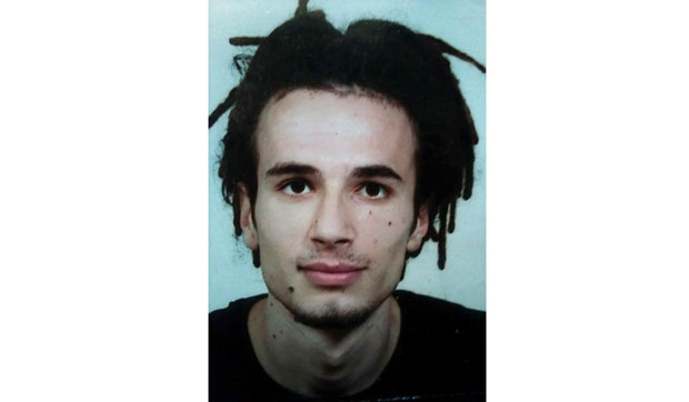 СЛУЧАЈ “ДРАГИЧЕВИЋ”: После обдукције нестали докази