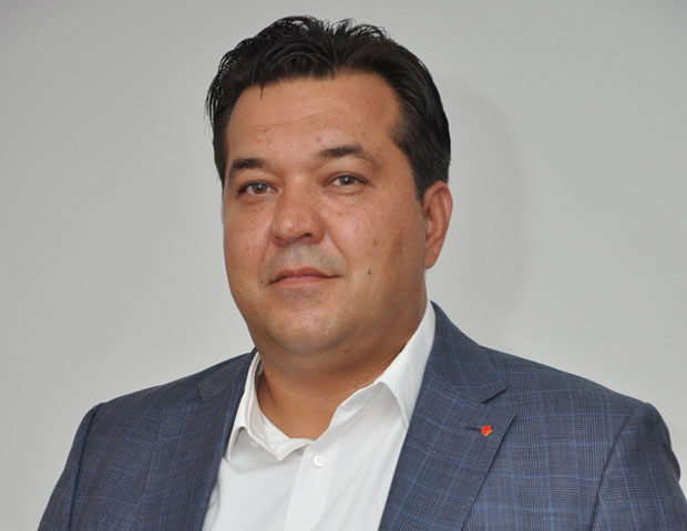 Саша Грбић: Глас бирача доноси промене