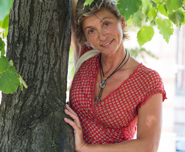 Исцељујући изуми из Србије