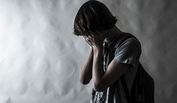 Млади све чешће мисле о самоубиству