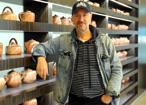 Дани лудаје од 20. дo  23. септембра у Кикинди