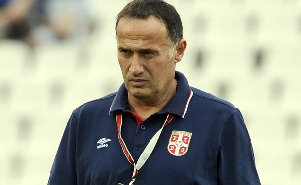 Орлићи и у Русију иду по победу