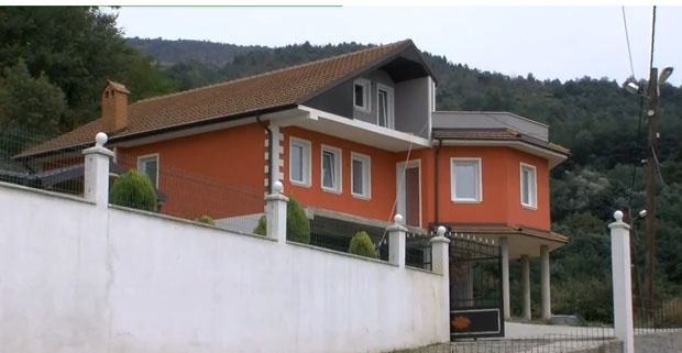 Ћерка признала да је организовала стравично убиство, али не и да је пуцала