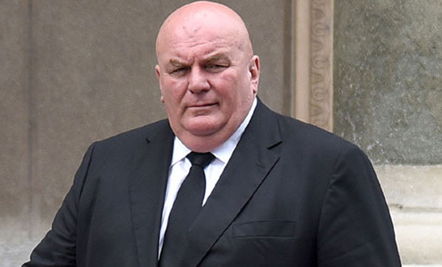 ПАЛМА: Организатори протеста на Косову и Метохији треба да буду клијенти специјалног суда за ратне злочине ОВК