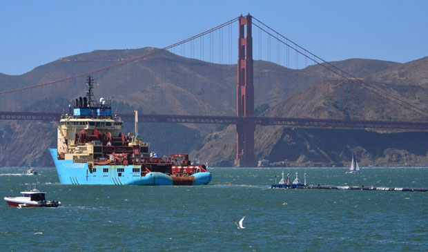 Нови систем сакупљања пластике смислио 24-годишњак