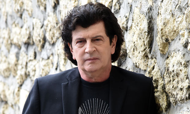 Спремамо посебан репертоар за Београд