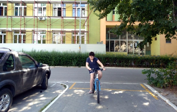 Нови Сад: Бољи услови у школама