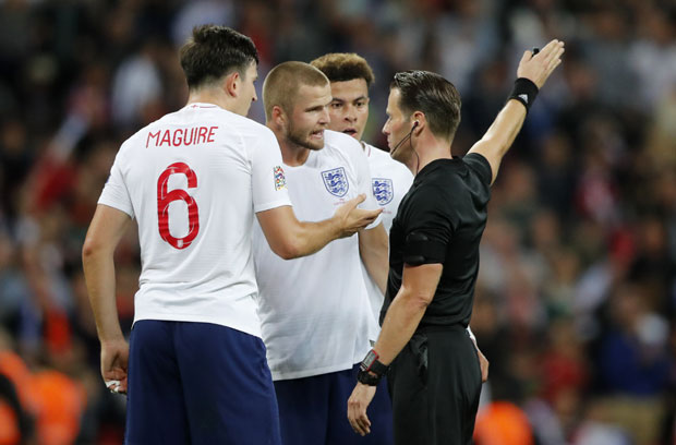 Мегвајер продужио уговор са Лестером