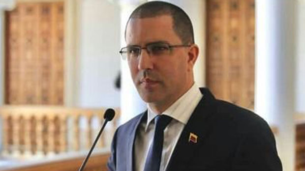 Венецуела: САД подржавају војне завере, желе интервенцију