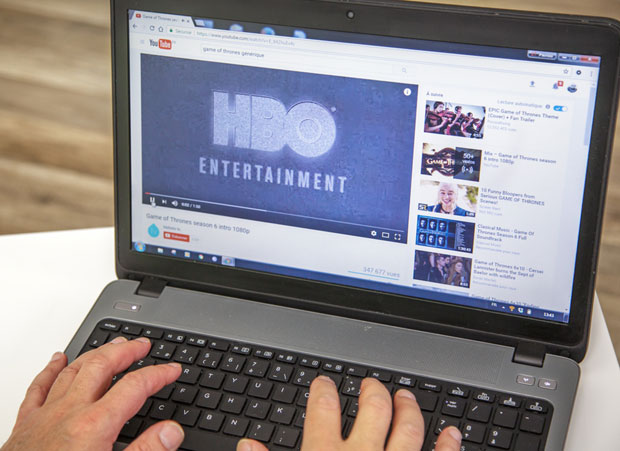 ХБО је са оригиналним програмом победио све стриминг сервисe


