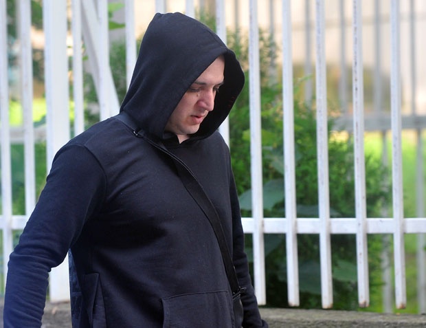 Четири жалбе Марјановићевих адвоката на оптужницу