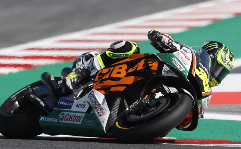 Крачлоу тражи доживотну суспензију за Фенатија