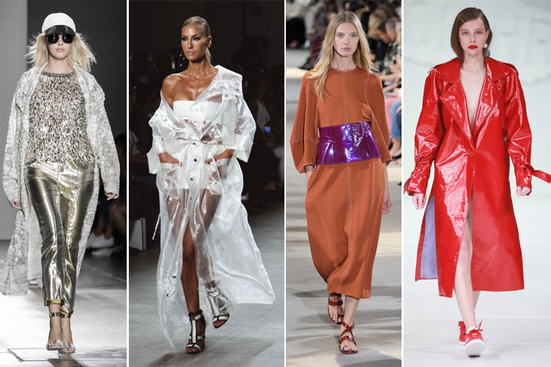 Ризичан сјај пластике