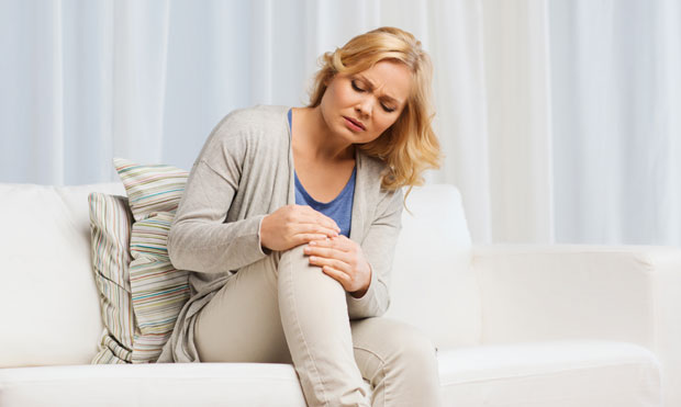 ЛЕЧЕЊЕ ЗГЛОБОВА: Најуспешније у раној фази болести 