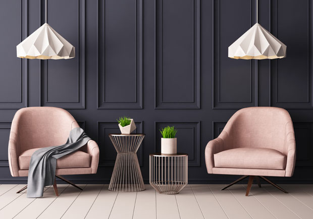 Трендови за јесен