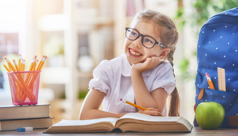 ПРВАЦИ У КЛУПАМА: Радне навике се стичу 