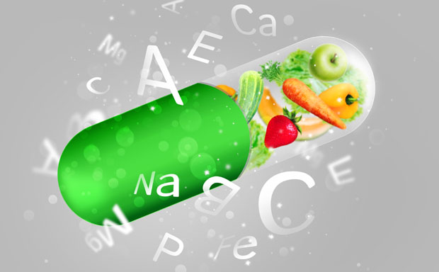 Када је најбоље узимати суплементе?