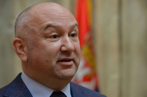 ШПИЈУНКА: Уз знање и пракса