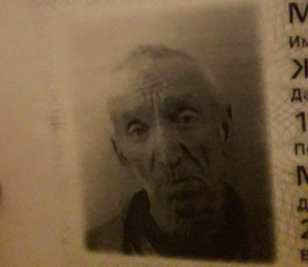 ХАПШЕЊЕ У СРЕМСКИМ КАРЛОВЦИМА: Малолетник везао човека и оставио га да умре