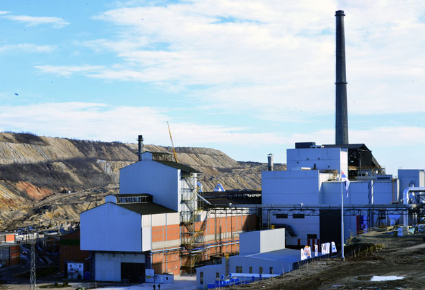 Расветљене две тешке крађе у Бору