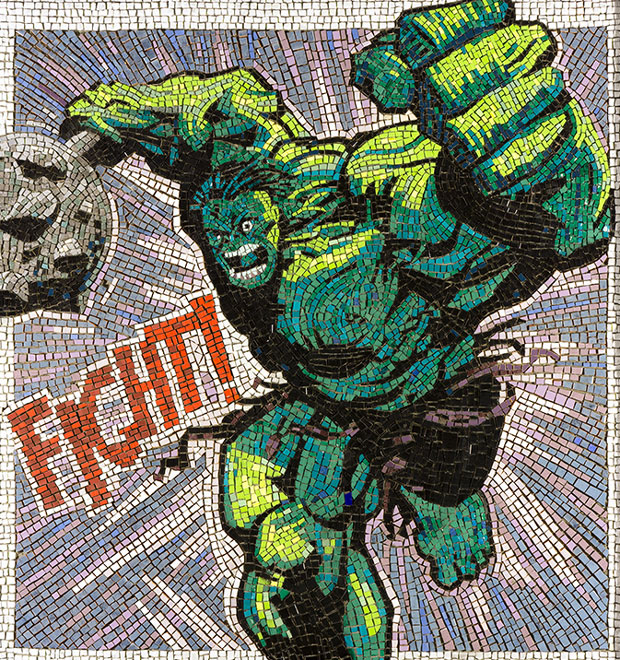 НОАфест 2018 12. септембра у Новом Саду