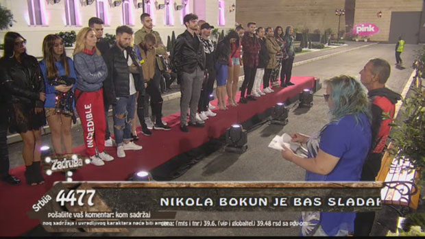 Они су заувек напустили Белу кућу (ВИДЕО)