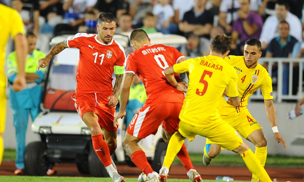 Коларов: Најбољи смо у групи, бићемо први на крају