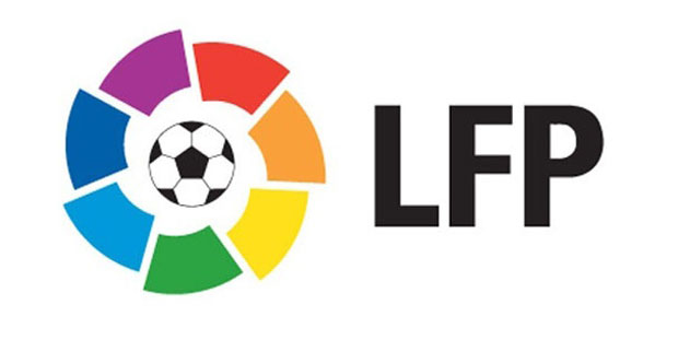 Шпанска лига тражила дозволу да се првенствена утакмица одигра у Мајамију