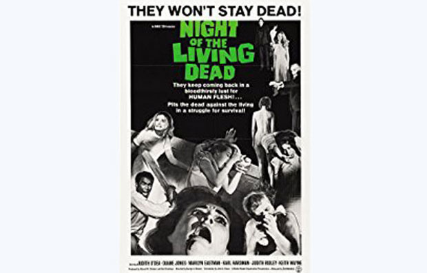 Како се од једног малог филма прави класик