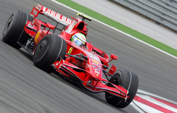 Шарл Леклер следеће године вози за Ферари