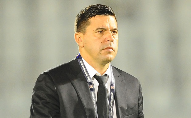 Контра: Србија је једна од најквалитетнијих репрезентација у Европи