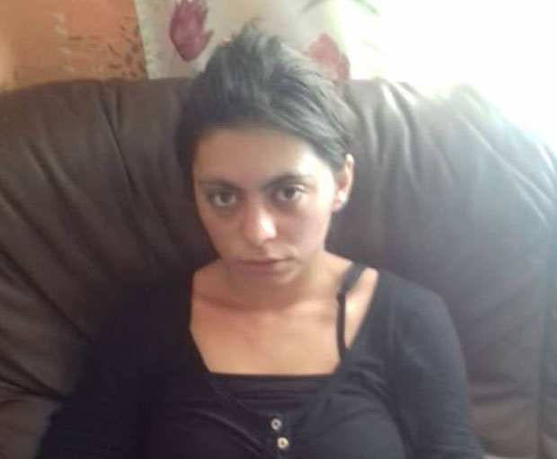 ИСПОВЕСТ МАЈКЕ КОЈОЈ ЈЕ ПРЕМИНУО СИН: На рукама ми је дете клонуло; Лекар је рекао да није озбиљно, умро је увече!
