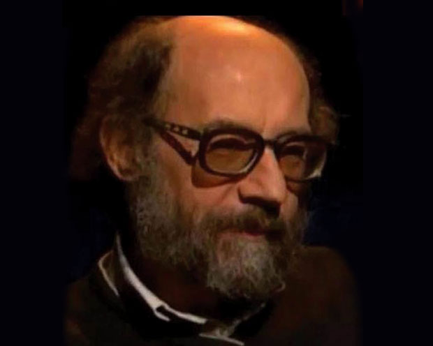 In memoriam - Драгутин Гане Милановић (1939- 2018)