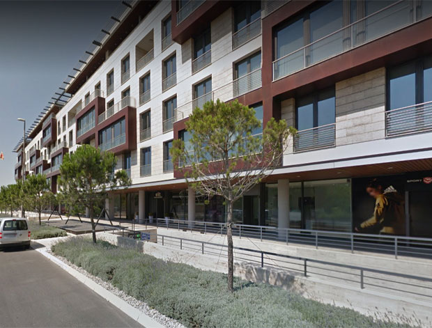 ЦРНА ГОРА И ВИЗНА ЛИБЕРАЛИЗАЦИЈА: Свет све ближи