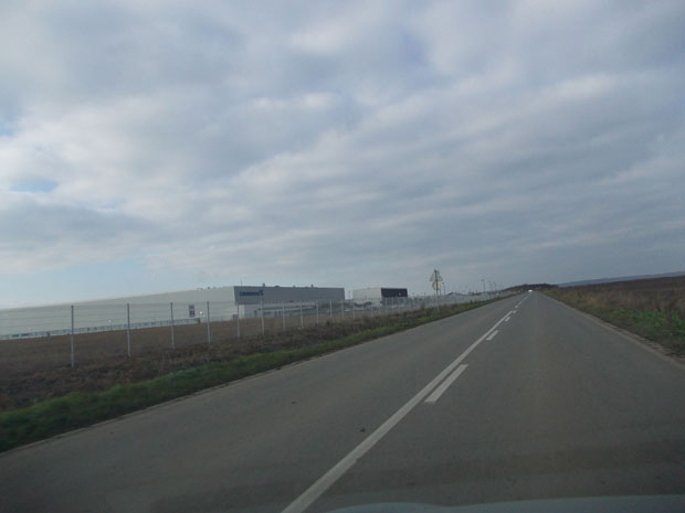 Миком прима 120 људи