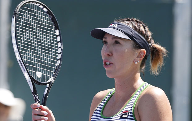 Јелена Јанковић избрисана са ВТА листе