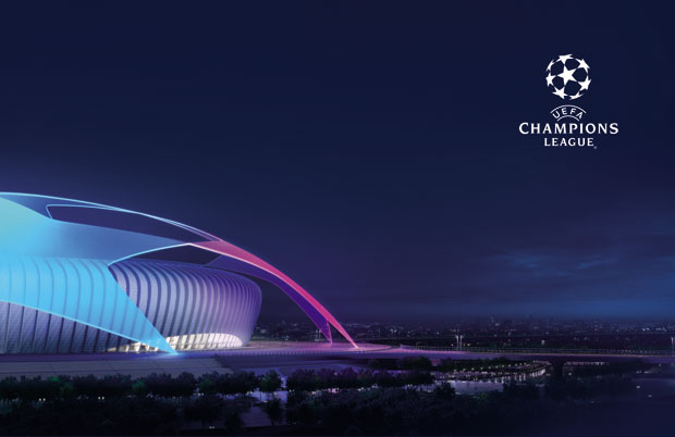 Владан Милојевић зна како се долази до Лиге шампиона, Бен и Гобељић на посебном задатку