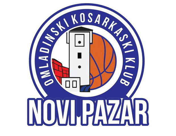 Нови Пазар ангажовао кошаркаша из Турске